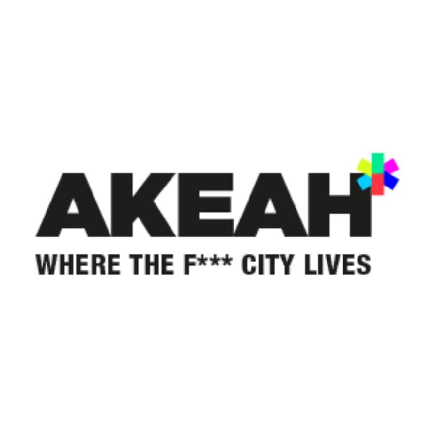 Hotel Akeah Gran Vía Adults Only Madrid